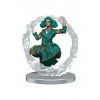 dd icons of the realms pre painted miniatures strixhaven set 2[1]