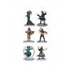 dd icons of the realms pre painted miniatures strixhaven set 2[1]