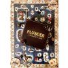 Plunder: A Pirate's Life - EN
