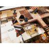 Sniper Elite - Eagle's Nest
