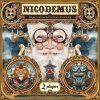 Nicodemus