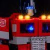 10302 LEGO OptimusPrime close chest Light My Bricks 1000x[1]