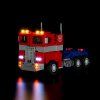10302 LEGO OptimusPrime truck lights on Light My Bricks 1000x[1]