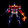 10302 LEGO OptimusPrime front weapons Light My Bricks 1000x[1]