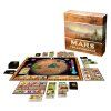Mindok - Mars: Teraformace + 4 rozšíření + proma