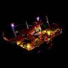 76956 LEGO T Rex Breakout 3 4 left Light My Bricks 1000x[1]