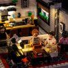 10291 LEGO Queer Eye The Fab 5 Loft Lounge Light My Bricks 1000x[1]