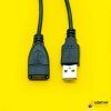 Light My Bricks LEGO Lighting USB Extension Cable Ends 1000x[1]