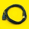 Light My Bricks LEGO Lighting USB Extension Cable Clean 1000x[1]