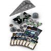 Star Wars: Armada - Interdictor Class Star Destroyer