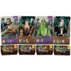 Cards & Tiles