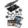 Star Wars: Armada - Profundity Expansion Pack