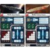 Star Wars: Armada - MC30c Frigate Expansion Pack