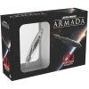 Star Wars: Armada - MC30c Frigate Expansion Pack