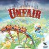 Unfair  the