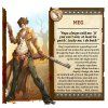Zombicide Undead or Alive - EN