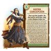 Zombicide Undead or Alive - EN