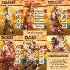 Zombicide Undead or Alive - EN