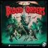 Blood Orders - EN