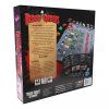 Blood Orders - EN