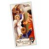 Picture Perfect Movie Star Expansion