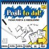 posli to dal[1]