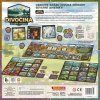 divocina de luxe titulka02[1]