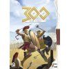 300 zeme a voda[1]