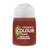 citadel shade reikland fleshshade 18 ml 62d3013537d0a