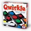 ADC Blackfire - Qwirkle