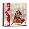 ADC Blackfire - Rising Sun KS edice