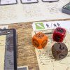 Albi - Robinson Crusoe + promo scénáře