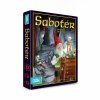 Albi - Sabotér