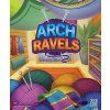 ArchRavels