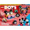 LEGO® Školní boxík Myšák Mickey a Myška Minnie 41964