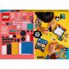 LEGO® Školní boxík Myšák Mickey a Myška Minnie 41964