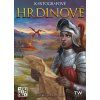 kartografove hrdinove[1]