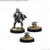 Din Djarin and Grogu Miniatures[1]