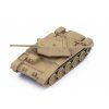 world of tanks expansion british crusader en 1[1]