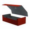 gamegenic dungeon 1100 convertible ndash red 1[1]