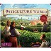 Viticulture - Cooperative Expansion