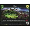 ADC Blackfire - Star Realms + promo balíček