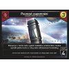 ADC Blackfire - Star Realms + promo balíček
