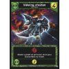 ADC Blackfire - Star Realms + promo balíček