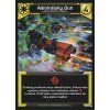 ADC Blackfire - Star Realms + promo balíček