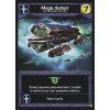 ADC Blackfire - Star Realms + promo balíček