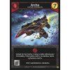 ADC Blackfire - Star Realms + promo balíček