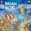 brian boru velkokral irska[1]