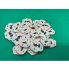 Duchové ostrova: plastové žetony  (Spirit Island Token Set)