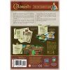 Asmodee - The Colonists